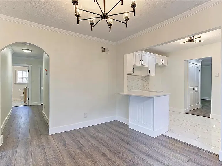 2144 Alameda Ave — Photo 12