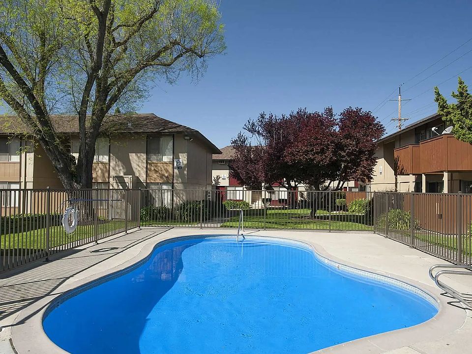 1st image of 7620 N El Dorado St #269c58476