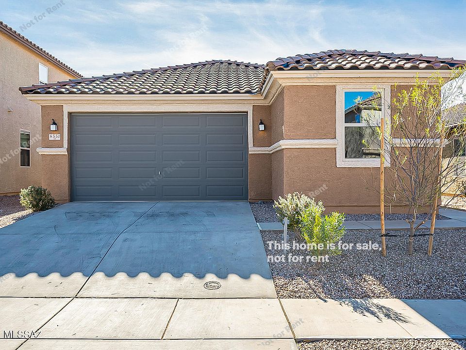 1st image of 8551 W Pelican Pl