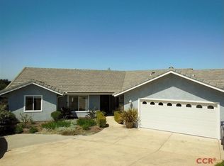 1211 Harris Dr, Lompoc, CA 93436