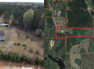 774 Deer Trl, Box Springs, GA 31801