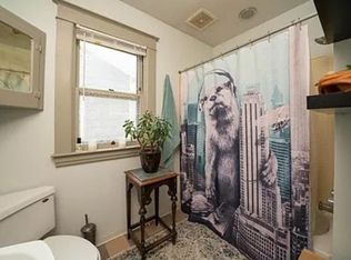 508 W Walnut St, Kalamazoo, MI 49007