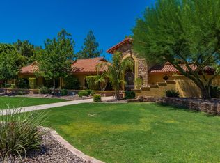 1530 E Myrna Ln, Tempe, AZ 85284
