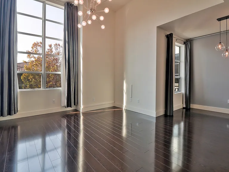 1 E Julian St #317 — Photo 8