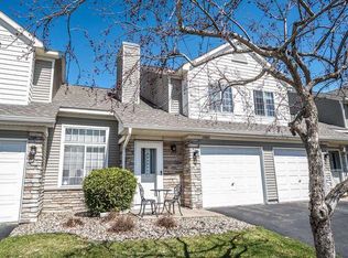 15065 Dunwood Trl #54, Saint Paul, MN 55124
