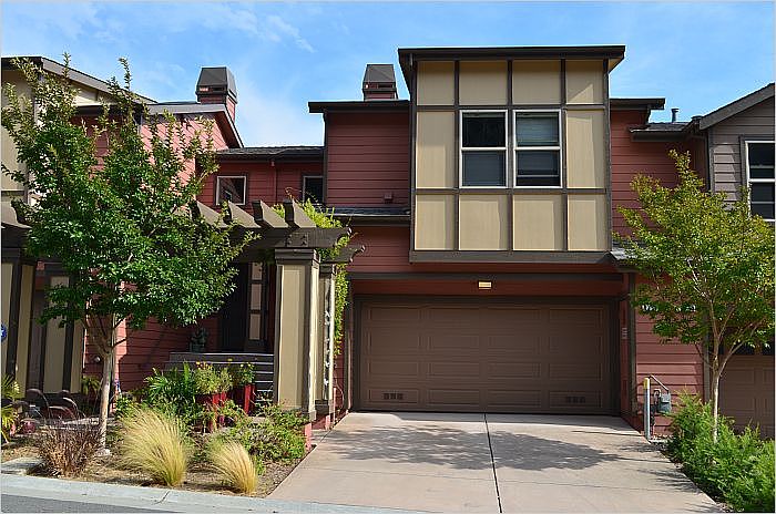 1st image of 6411 Blue Rock Ct