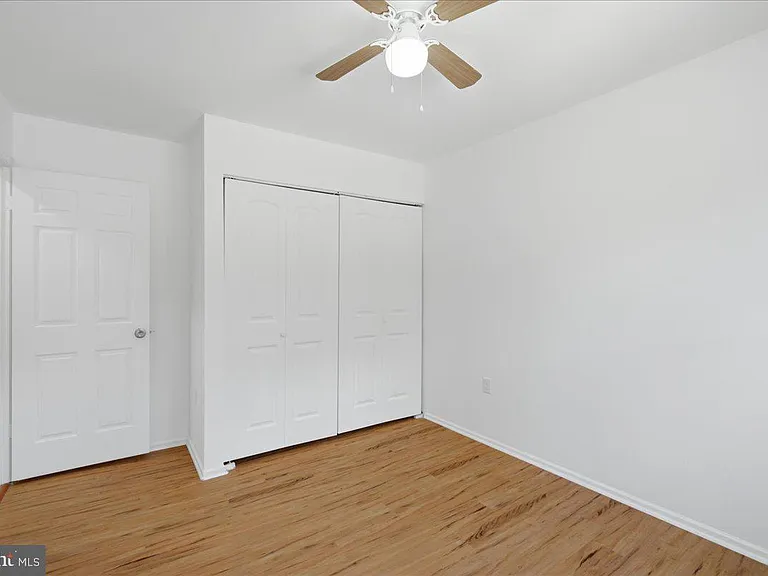 10598 Reeds Landing Cir — Photo 25