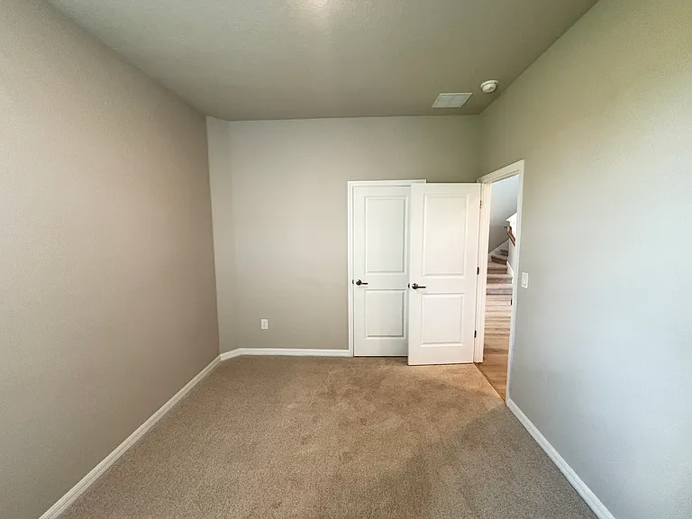 3379 Yellow Cassia Dr — Photo 11