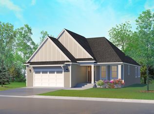 9716 Liberty Ct, Eden Prairie, MN 55347