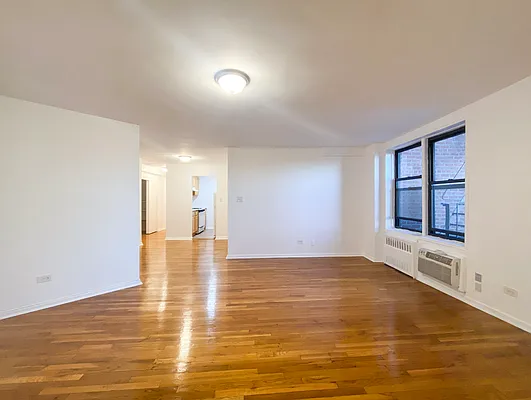 Rented by Coldwell Banker Reliable Real Estate | media 25