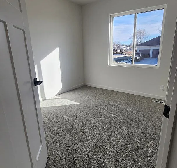 21504 Arabian Rd — Photo 16