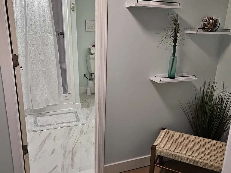 40200 Regency Dr — Photo 14