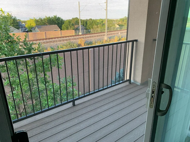 3155 E 104th Ave #11B — Photo 26