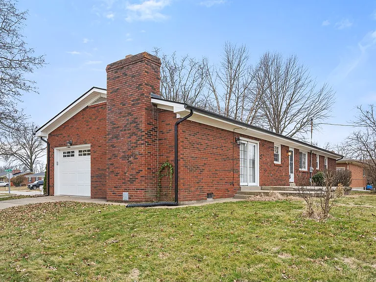 3133 Murr Ln — Photo 9