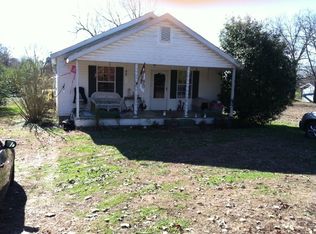 114 S Blackstock Rd, Spartanburg, SC 29301