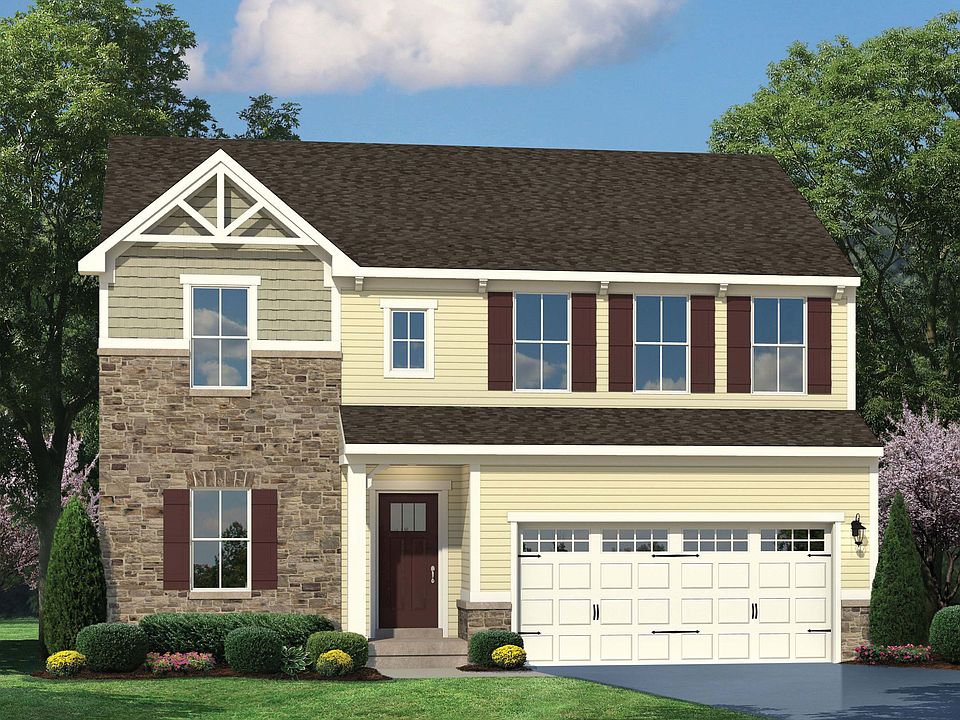 1st image of 657 Hamilton Park Dr