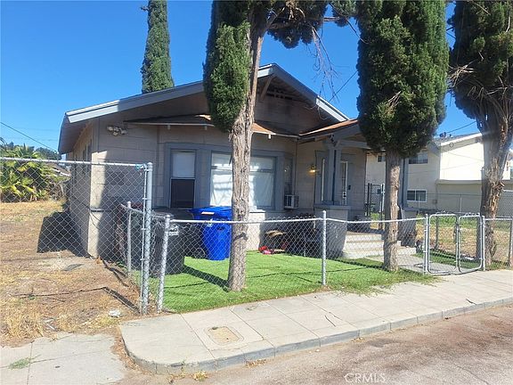 2nd image of 669 Crescent Ave