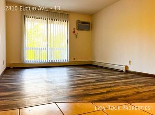 2810 Euclid Ave #13, Anoka, MN 55303