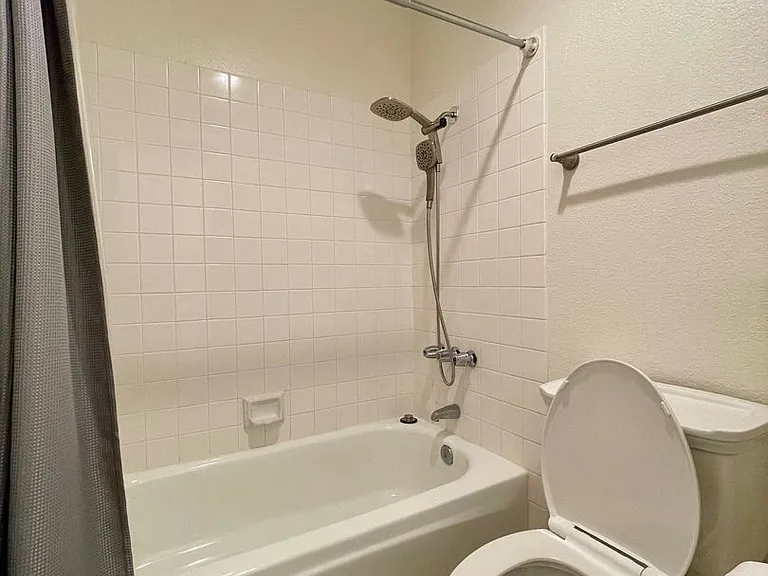 11517 Fury Ln #61 — Photo 13