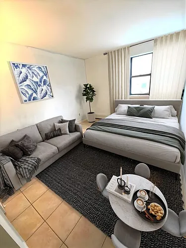 29-11 Newtown Ave #A1 Photo 1 29-11 Newtown Ave #A1 Photo 1