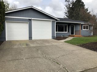 1657 Kinglet Way NE, Keizer, OR 97303