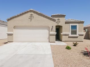 4976 E Smoky Quartz Rd, San Tan Valley, AZ 85143