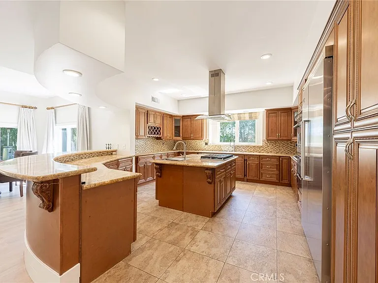 3331 Oakmont View Dr — Photo 14