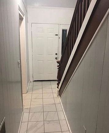 5th image of 48 Hammond St