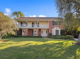 764 Winston Ave, San Marino, CA 91108