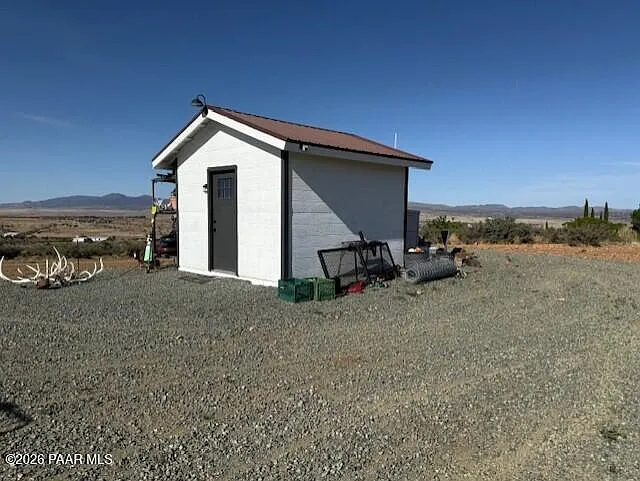 10378 E Kachina Pl — Photo 18