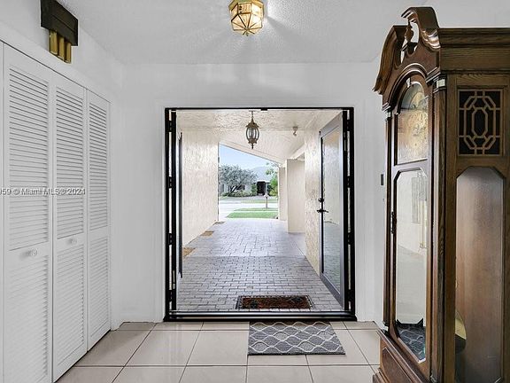 4th image of 7950 NW 90th Ave