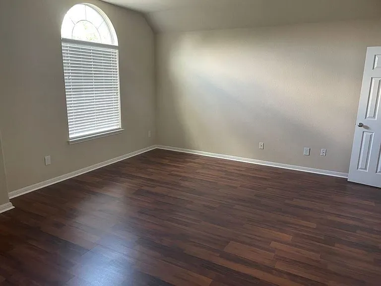 103 Payne Stewart Dr — Photo 17