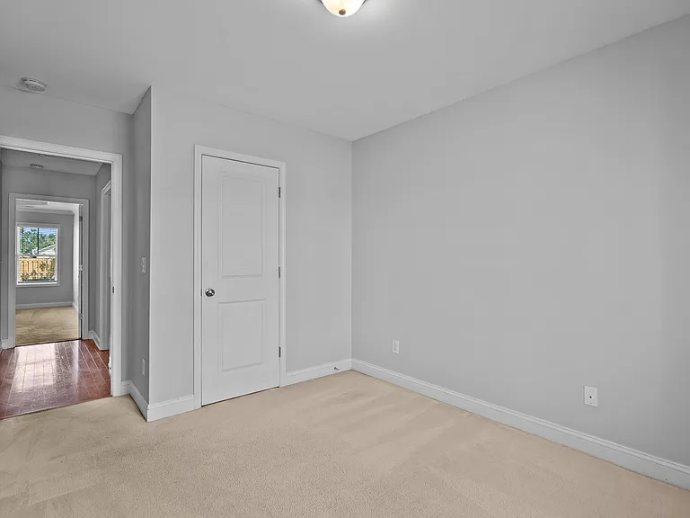 7203 Chipley Dr — Photo 19