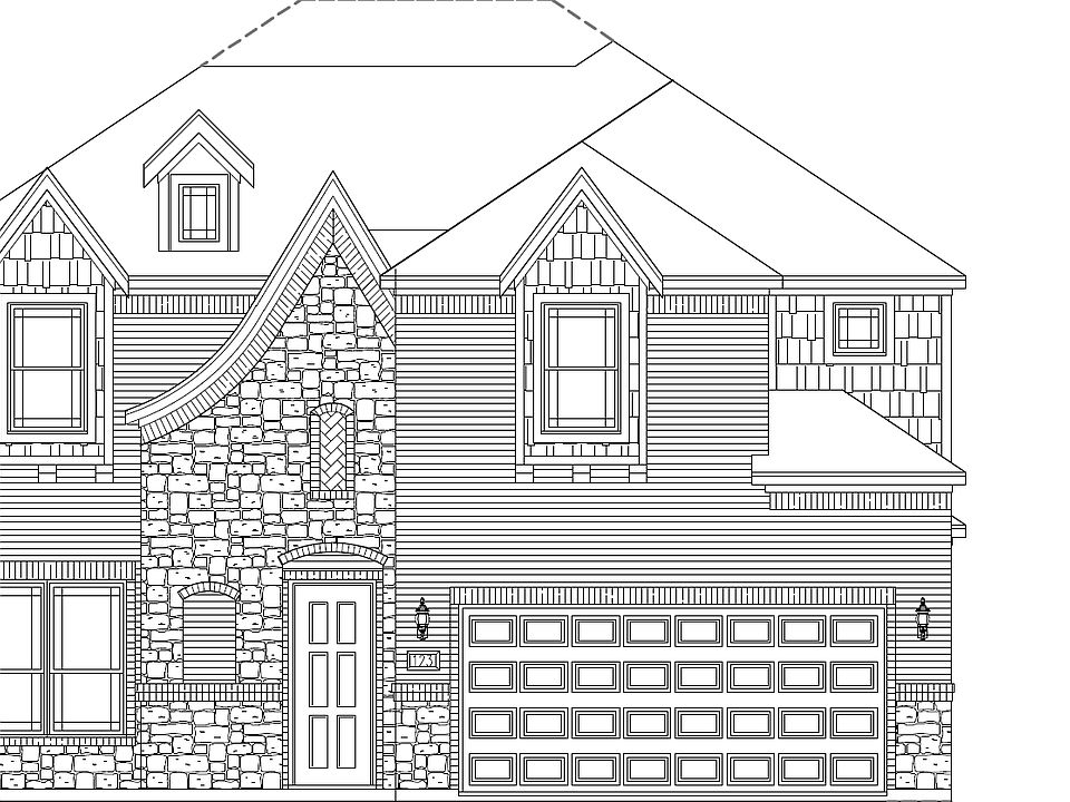 1st image of 528 Warner Dr #1R7U2R