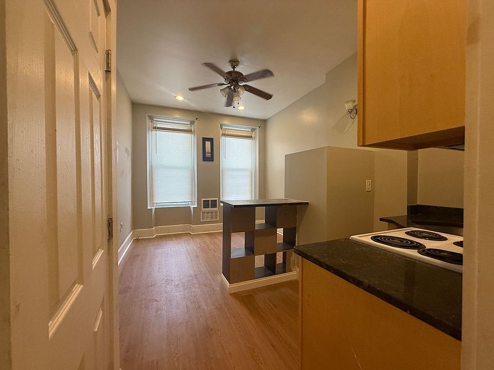 1st image of 1828 W Diamond St #1F
