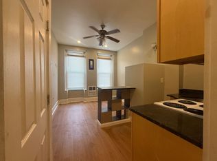 1828 W Diamond St #1F, Philadelphia, PA 19121