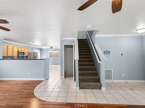 5th image of 1227 Sunup Dr