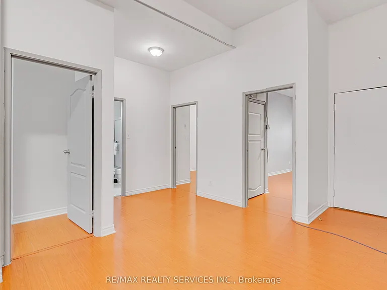 66 King St E #6B — Photo 8