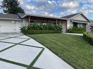 (Undisclosed Address), Thousand Oaks, CA 91360