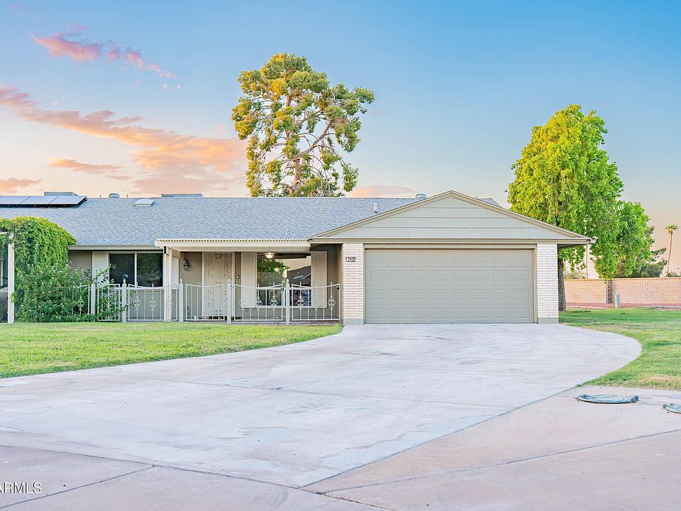 1st image of 9902 W RAINTREE Drive