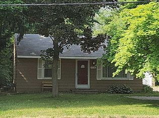 1716 Romence Rd, Portage, MI 49024