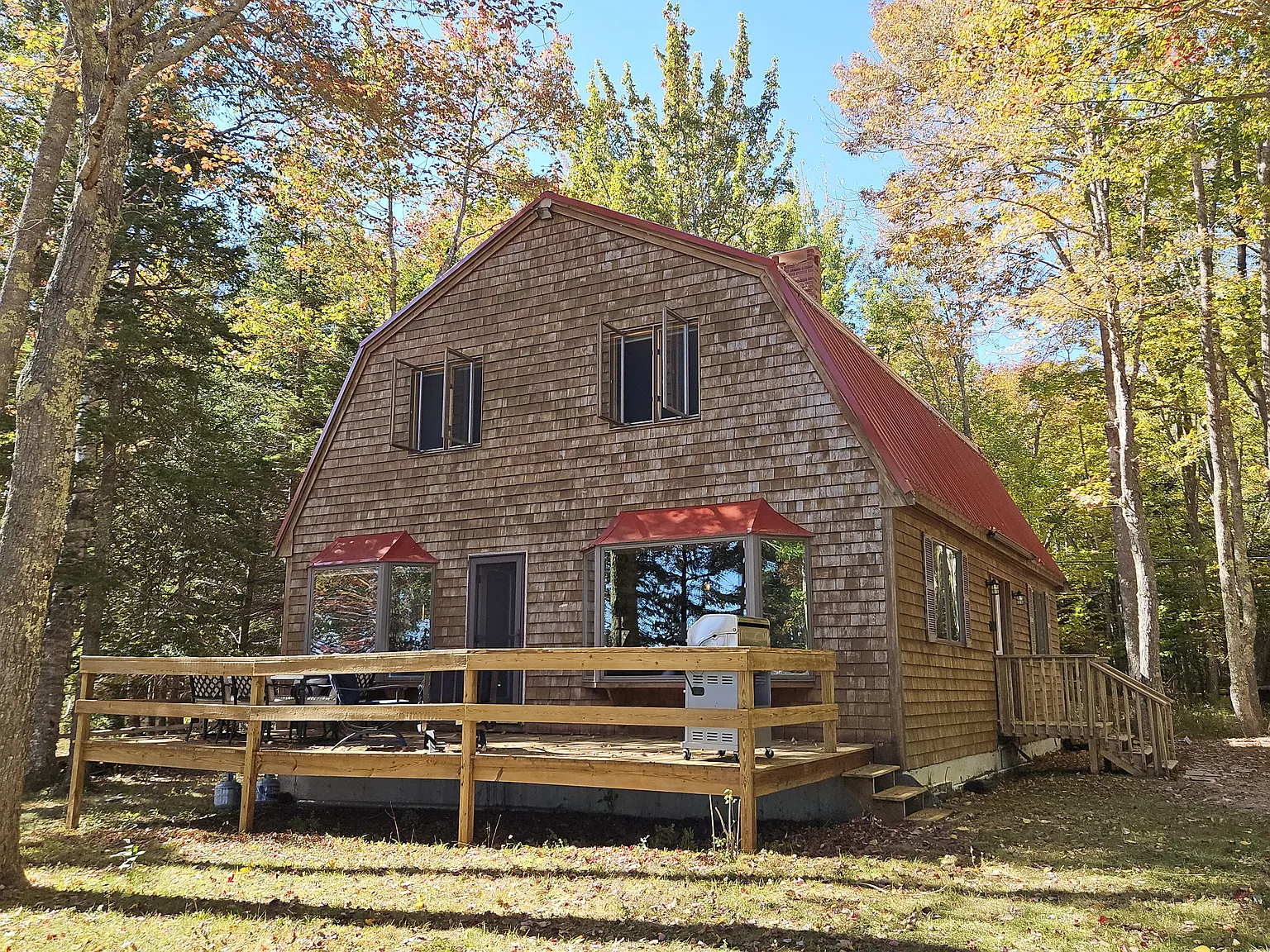 4 bed, 2000 sqft, $2,100 — Photo 3