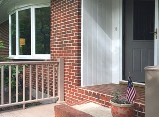 409 Laurel Dr, Severna Park, MD 21146