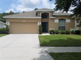 11817 Colony Lakes Blvd, New Port Richey, FL 34654