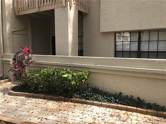 2nd image of 245 Los Prados Dr #00
