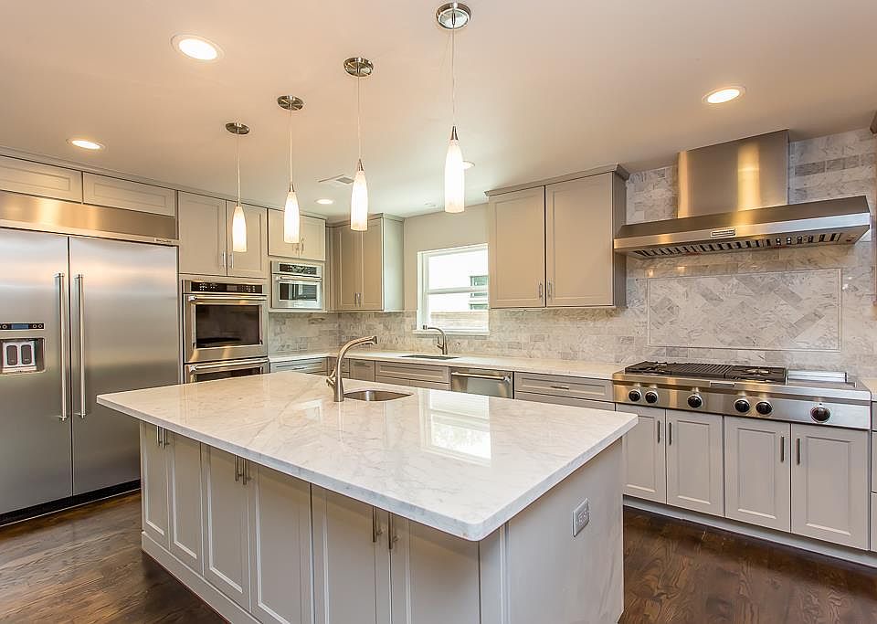 1st image of 5106 Braesheather Dr