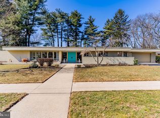 2920 Green St, Harrisburg, PA 17110