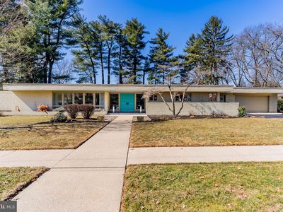 2920 Green St, Harrisburg, PA, 17110
