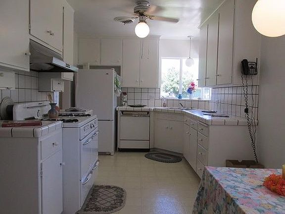 5th image of 1137 W Cortland Ave