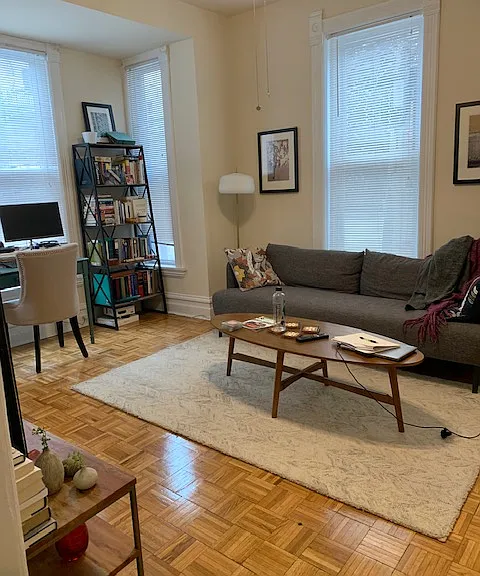 1947 N Cleveland Ave #2R — Photo 6